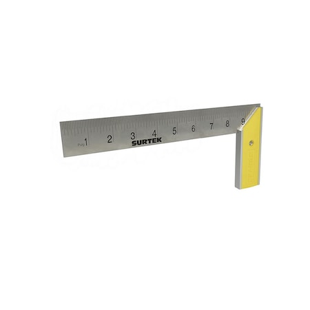 Surtek Carpenter Square 10 122252